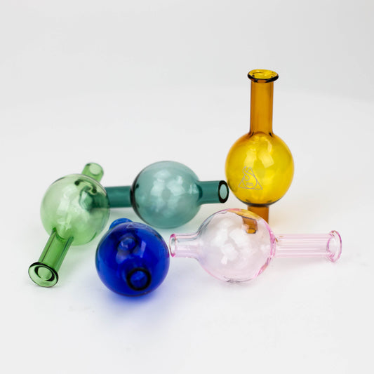 Squadafum Glass Carb Cap Colors_0