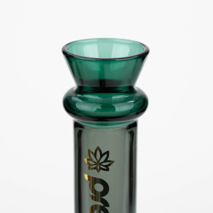 13.5 inch Solid Cone Perc Bong_13