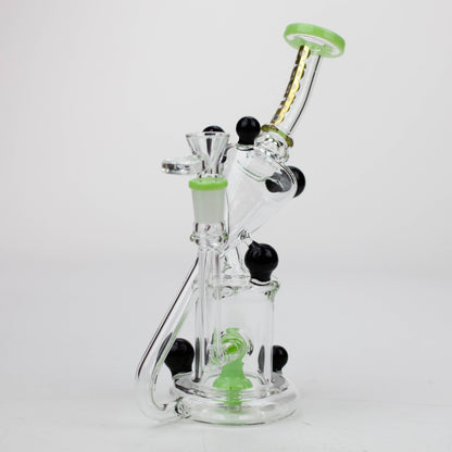 9 inch Bauble Recycler_6