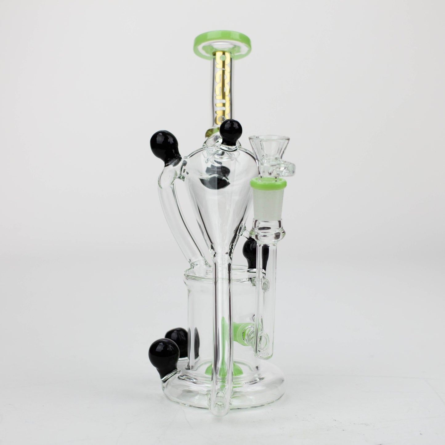 9 inch Bauble Recycler_10