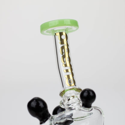 9 inch Bauble Recycler_11