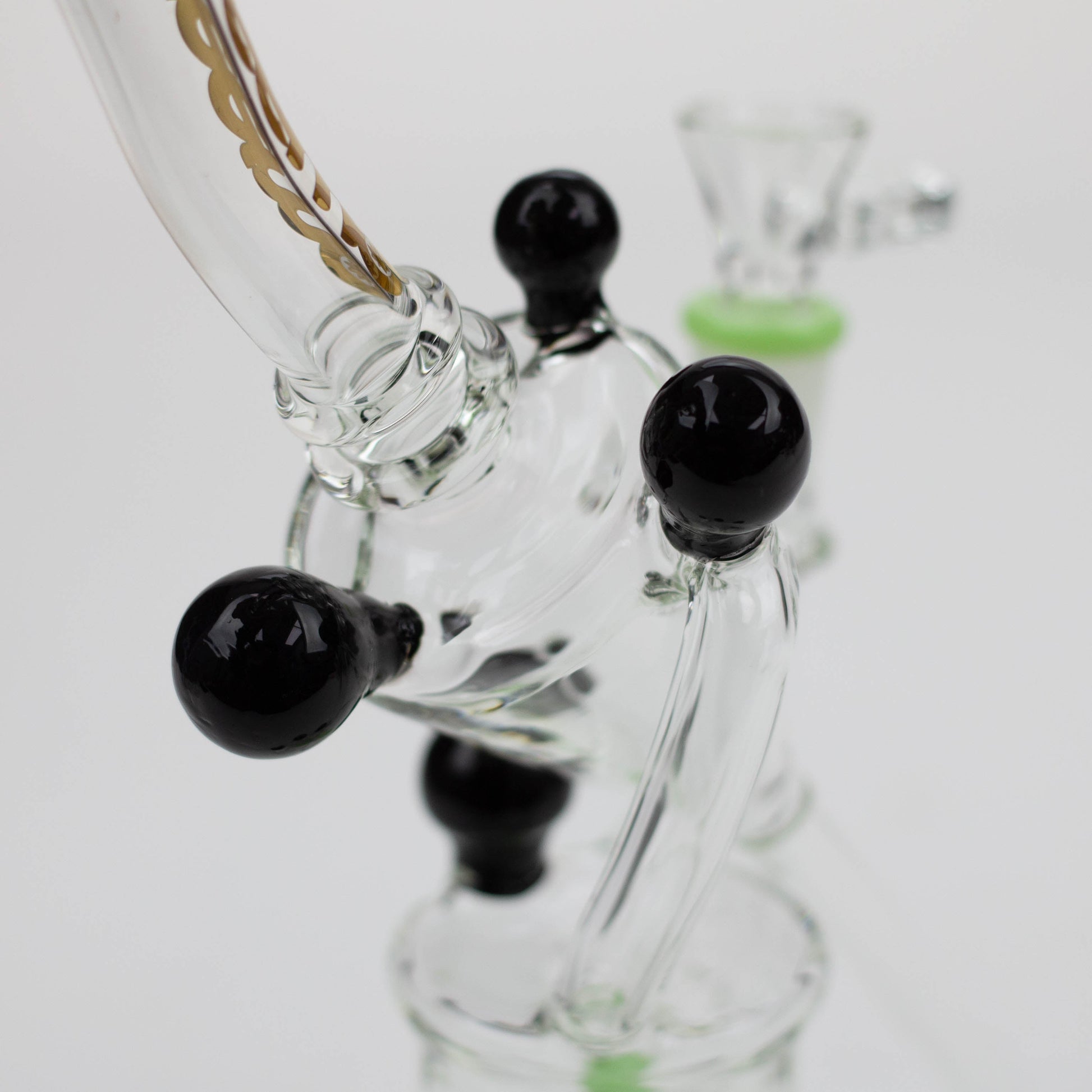9 inch Bauble Recycler_12