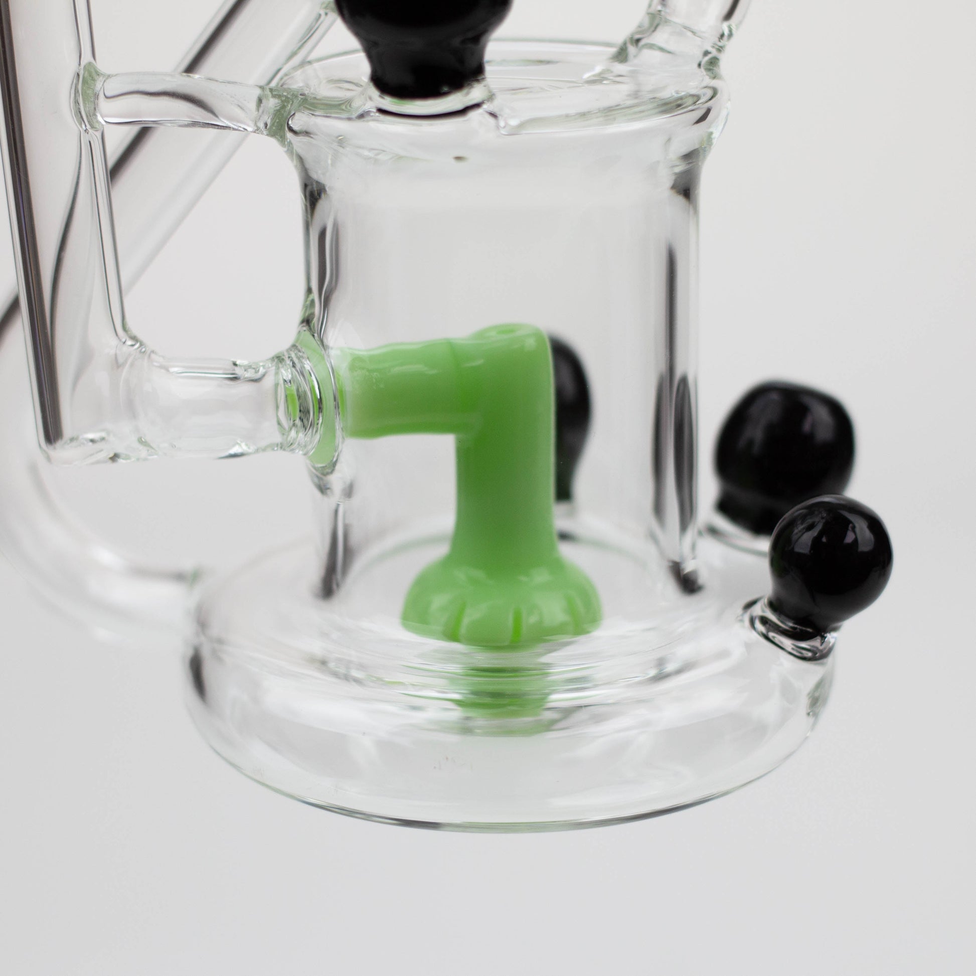 9 inch Bauble Recycler_1
