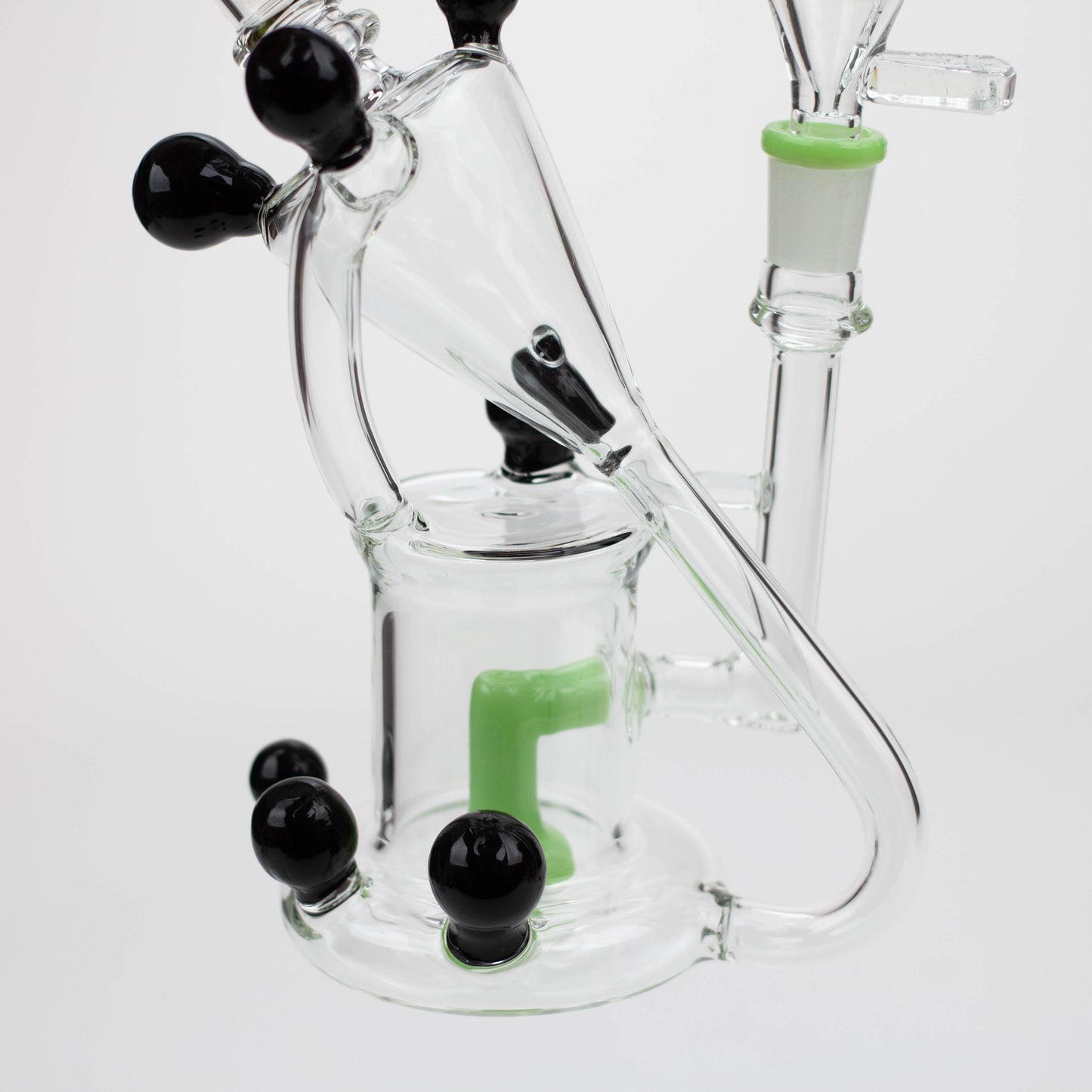 9 inch Bauble Recycler_3