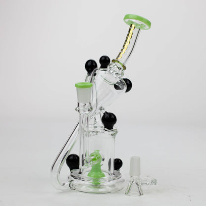 9 inch Bauble Recycler_4