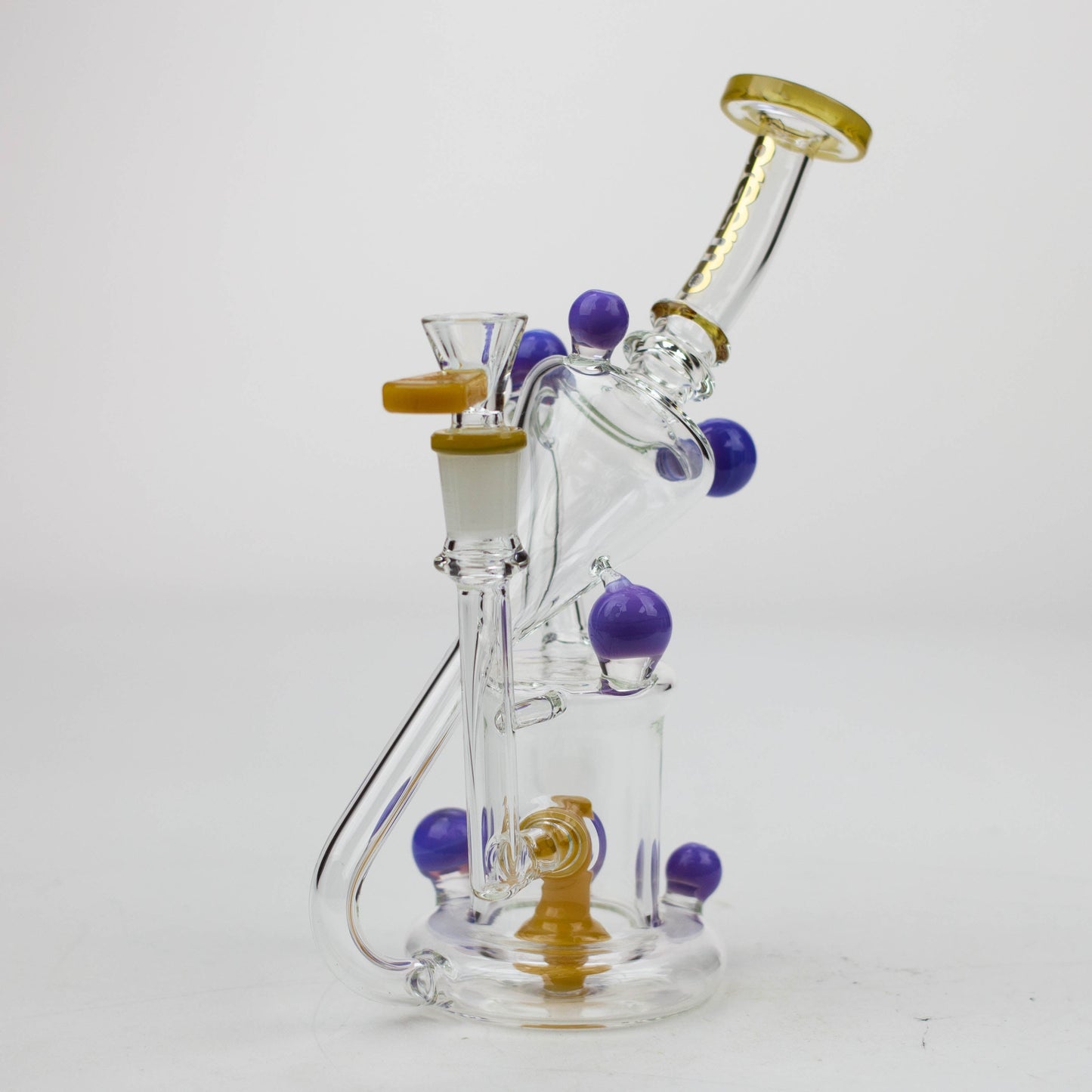 9 inch Bauble Recycler_8