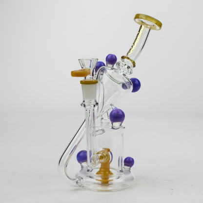 9 inch Bauble Recycler_8