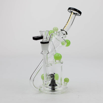 9 inch Bauble Recycler_7