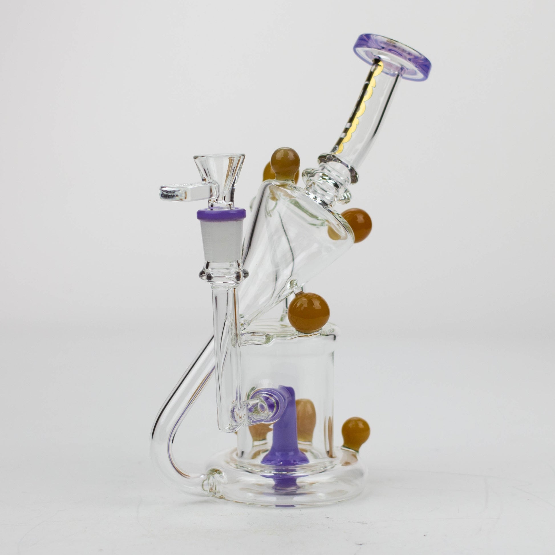 9 inch Bauble Recycler_5